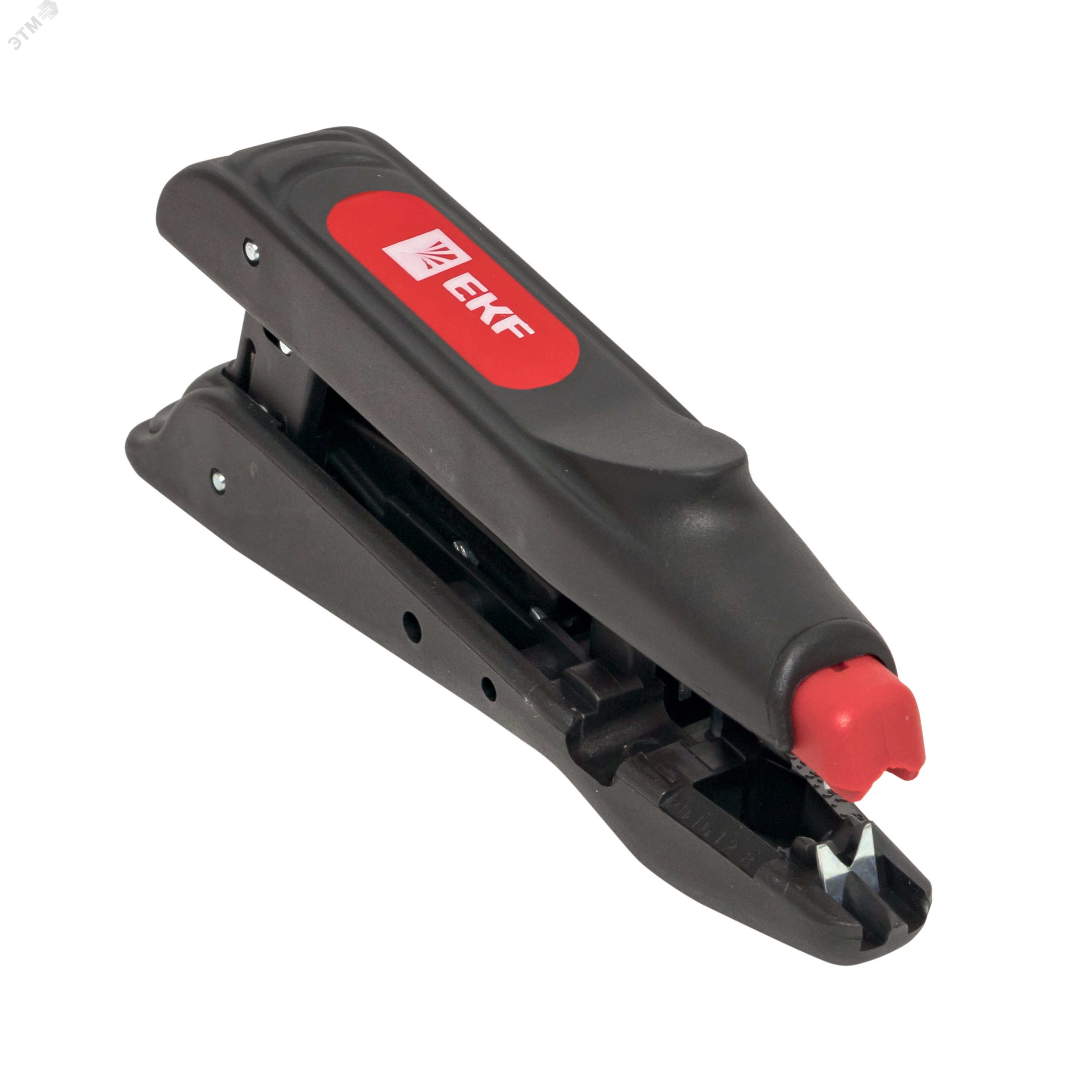 Стриппер мультифункциональный WS-17 Professional