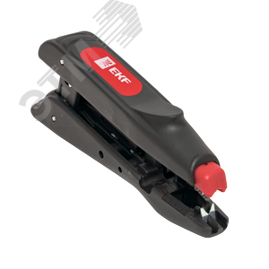 Стриппер мультифункциональный WS-17 Professional