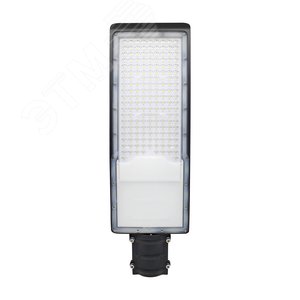 Светильник светодиодный ДКУ-9004-Ш 150Вт 5000К IP65 PROxima