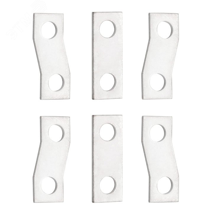 Расширители выводов AV POWER-2 K3 (10штук)