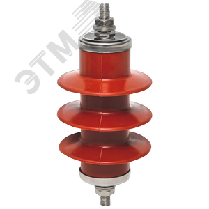 Ограничитель перенапряжения ОПН-П-10/12,7/10/200 Stingray