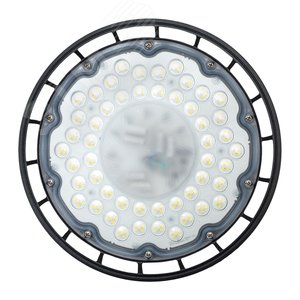 ДСП-1102 150Вт 6500К IP65