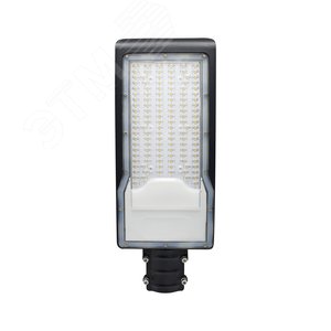 Светильник светодиодный ДКУ-9003-Ш 100Вт 5000К IP65 PROxima