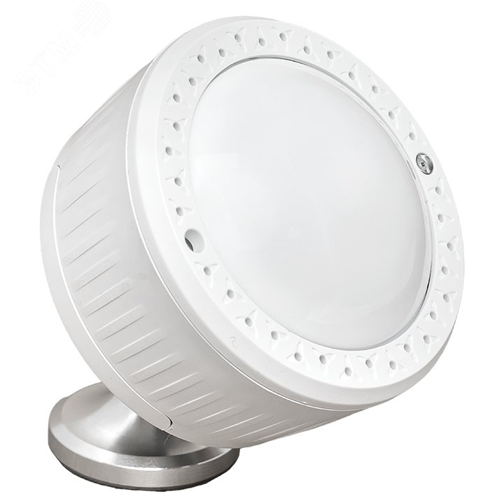 Умный датчик 4в1 Zigbee Connect