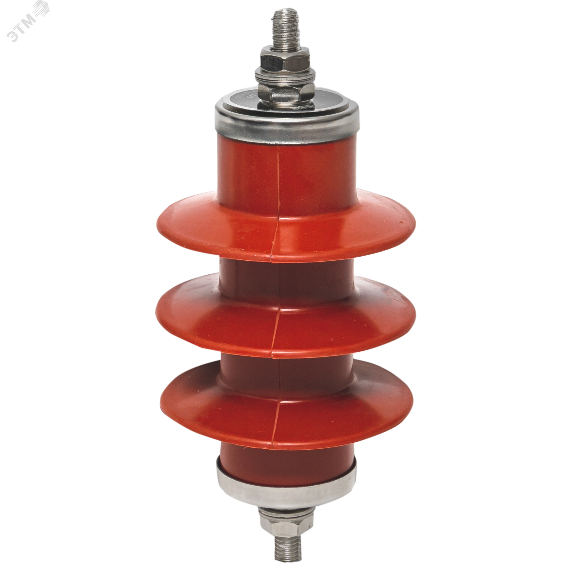 Ограничитель перенапряжения ОПН-П-6/7,6/10/200 Stingray