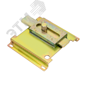 Механическая взаимная блокировка 2-х ВА-99М 250 3P EKF