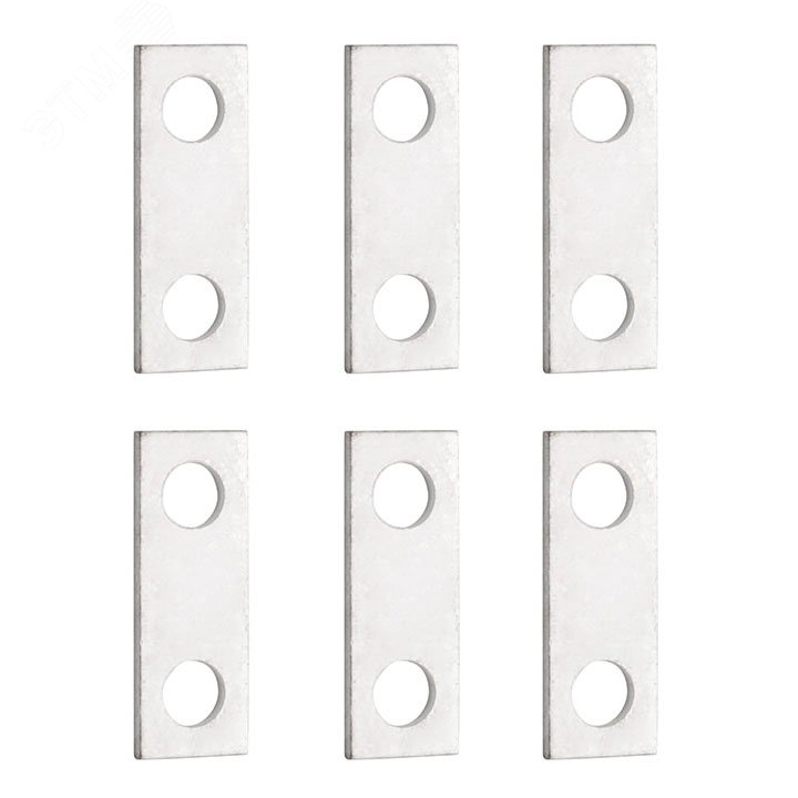 Расширители выводов AV POWER-2 K2