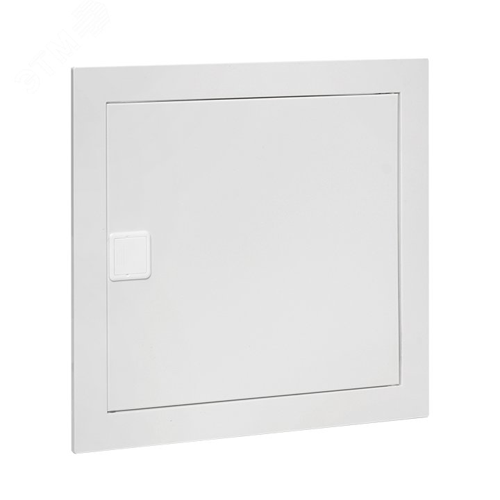 Дверь пластиковая для щита Nova 1 габарит IP40 PROxima