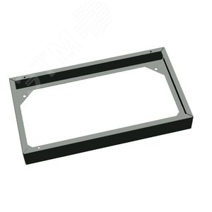 Цоколь к ВРУ Unit S IP31 Вх450х450 PROxima
