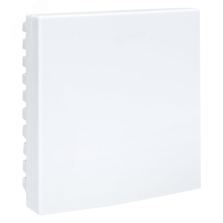 Комнатный датчик температуры