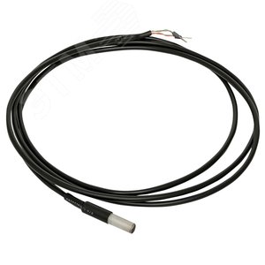 Датчик температуры