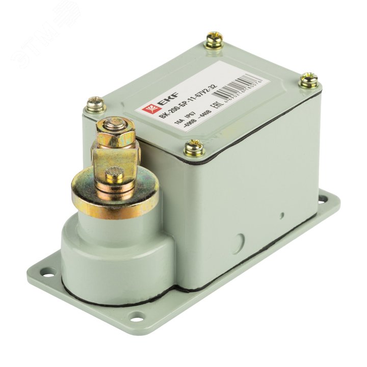 Выключатель концевой ВК-200-БР-11-67У2-32 PROxima