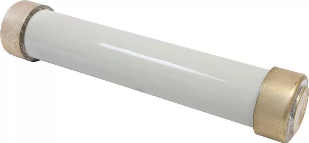 ПТ 1.1-10-8-20 У3 Stingray