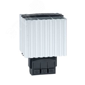 Обогреватель на дин-рейку клеммный 15Вт 230В IP20 PROxima