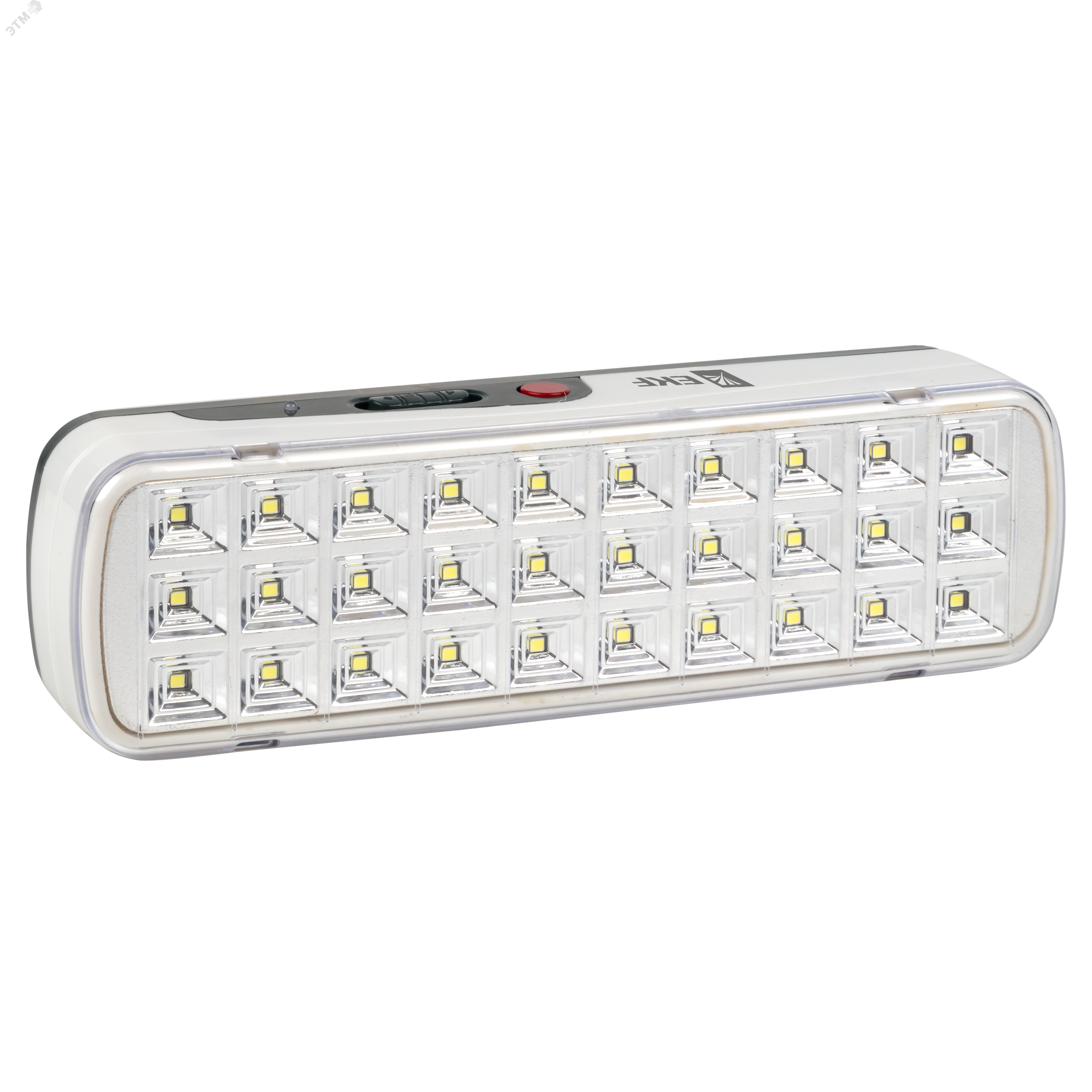 Светильник аварийного освещения BACKUP-250P пост.действия LED EKF Proxima