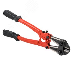 Болторез ручной БР-350