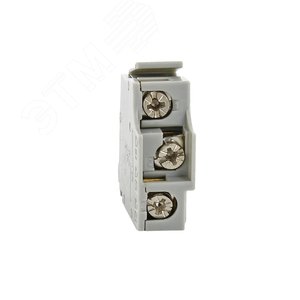 Контакт вспомогательный для ВА-99С 100-630А