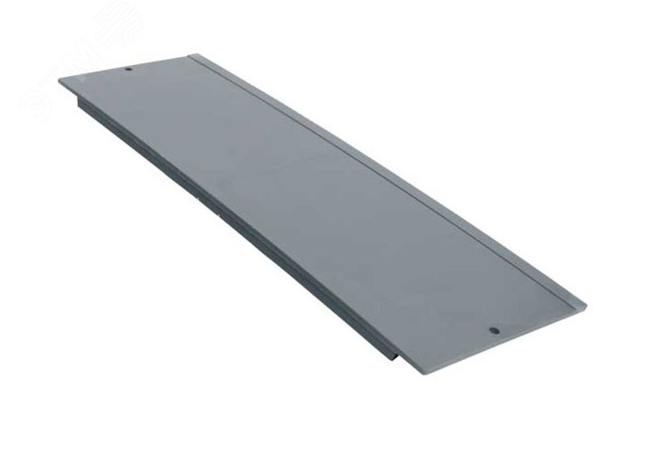 Рамка приборная сплошная для лючка C-Line 24