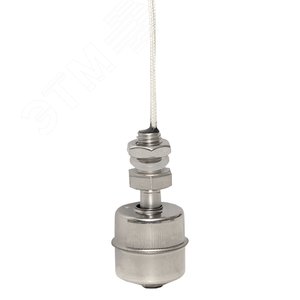 Датчик поплавковый уровня RLF-2 NO