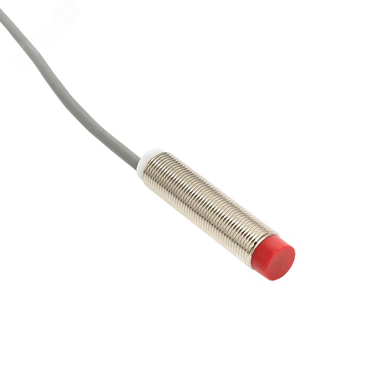 Датчик бесконтактный индуктивный