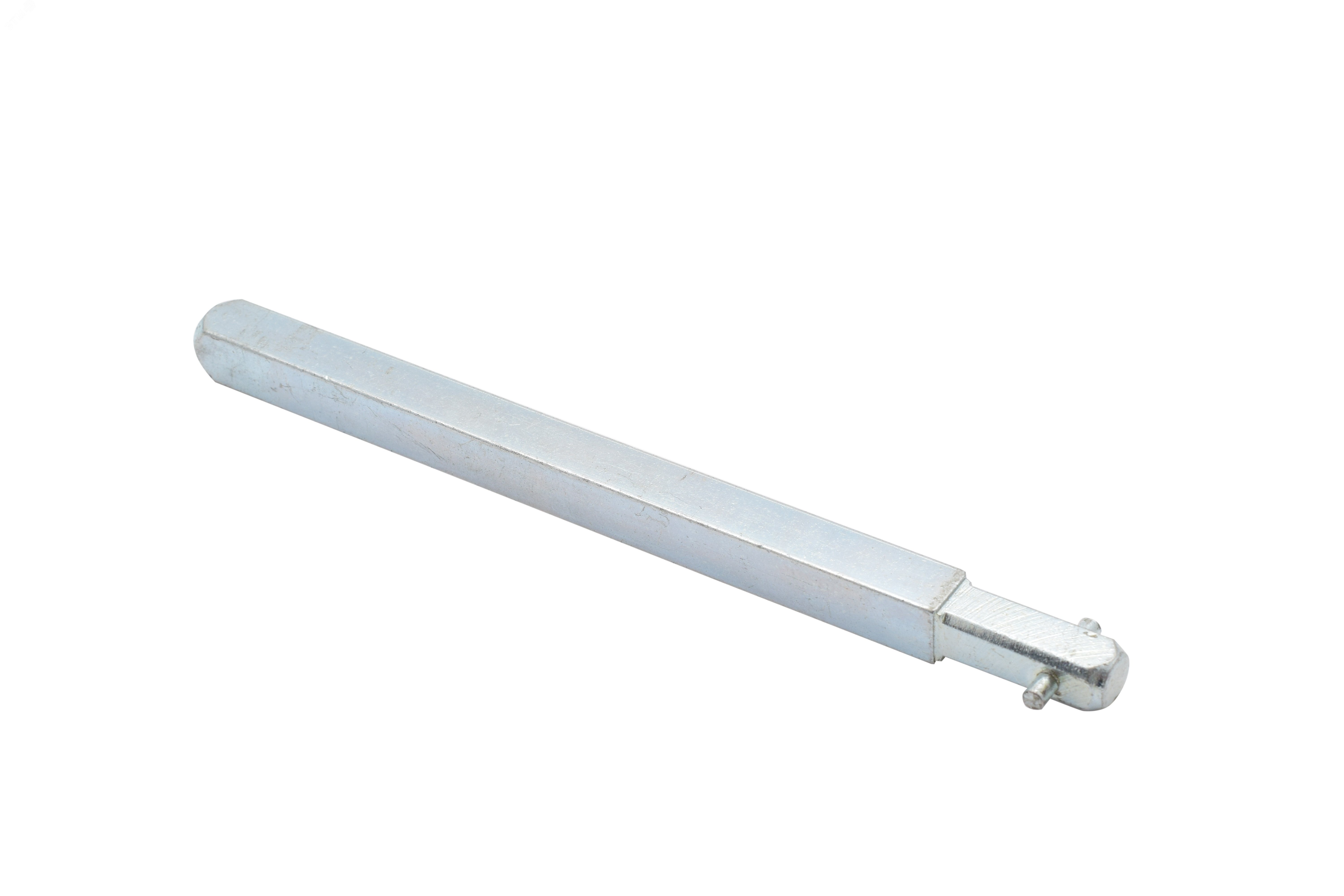 Переходник 280 мм для рукояток управления TwinBlock 315-800А