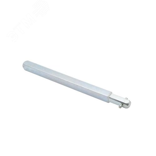 Переходник 280 мм для рукояток управления TwinBlock 315-800А