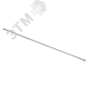 Переходник 520 мм для рукояток управления TwinBlock 80-250А EKF
