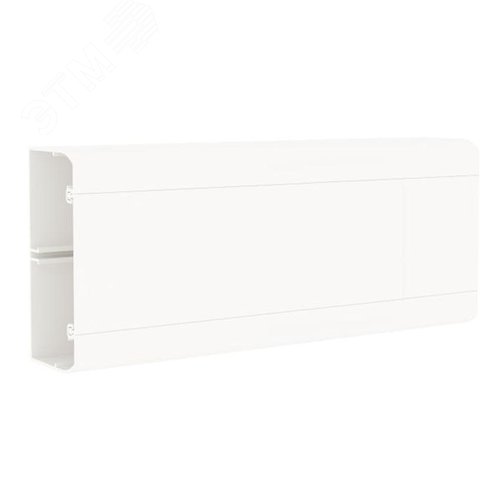 Парапетный кабельный канал (105х50) (8м.) C-Line