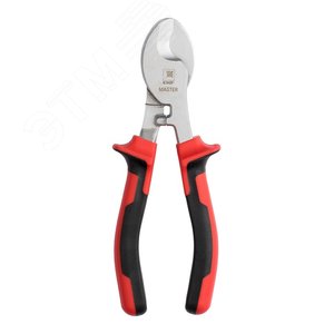 Кабельные ножницы НК-12 Master Basic