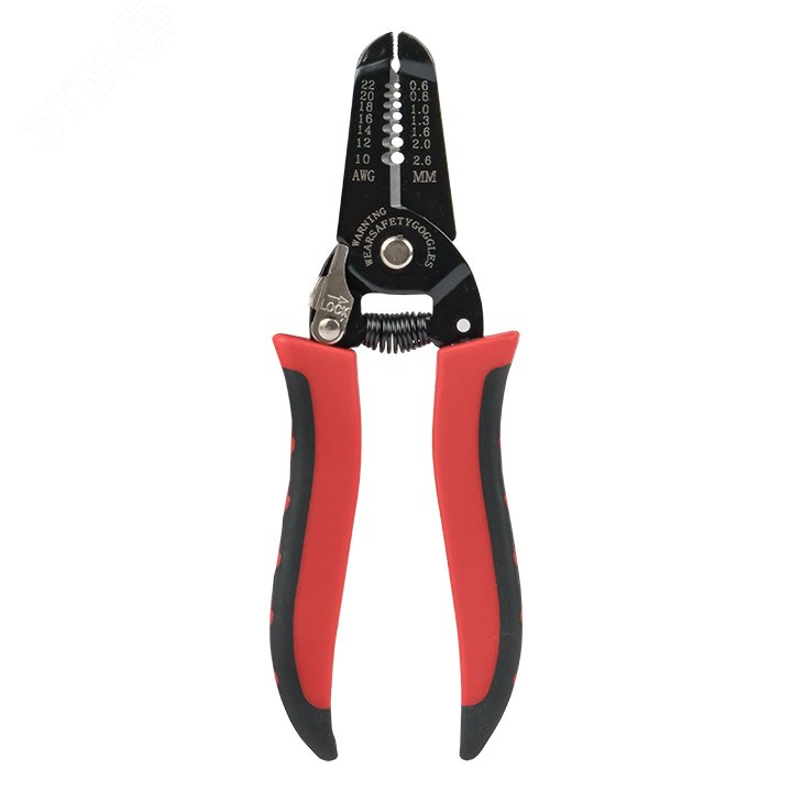 Стриппер многофункциональный ручной WS-01 Master