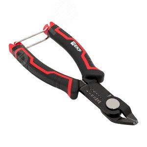 Стриппер многофункциональный ручной WS-01 Master