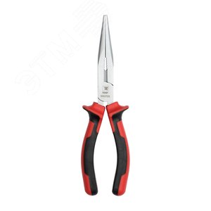 Длинногубцы Master 160 мм Basic