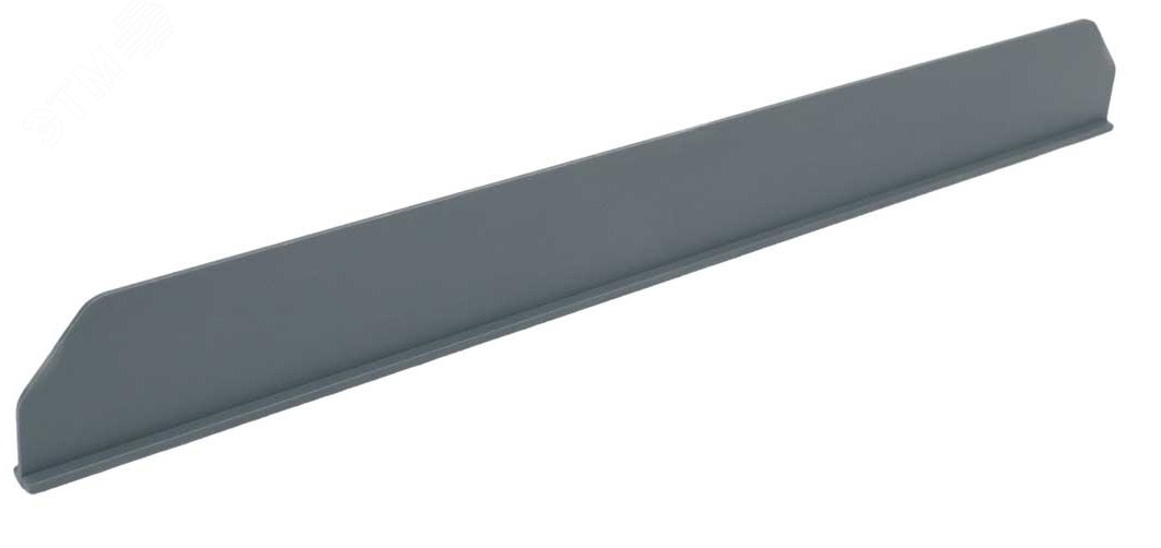 Перегородка для лючка C-Line 24