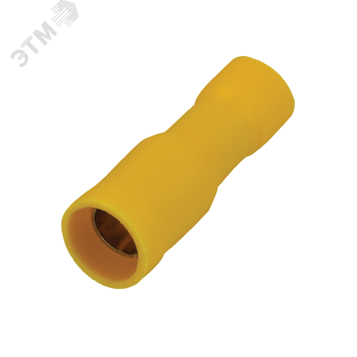 Разъем-штекер РшИм 5,5-6-4(100шт)