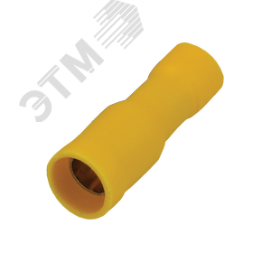 Разъем-штекер РшИм 5,5-6-4(100шт)