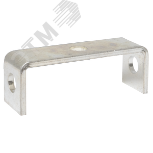 Межфазная перемычка для реверсивных TwinBlock 160-250А EKF