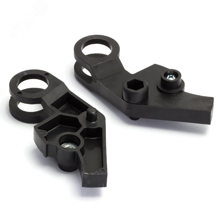 Устройство блокировочное КТЭ 115-150