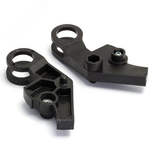 Устройство блокировочное КТЭ 115-150