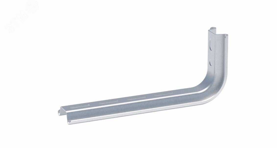 Профиль L-Омега 300