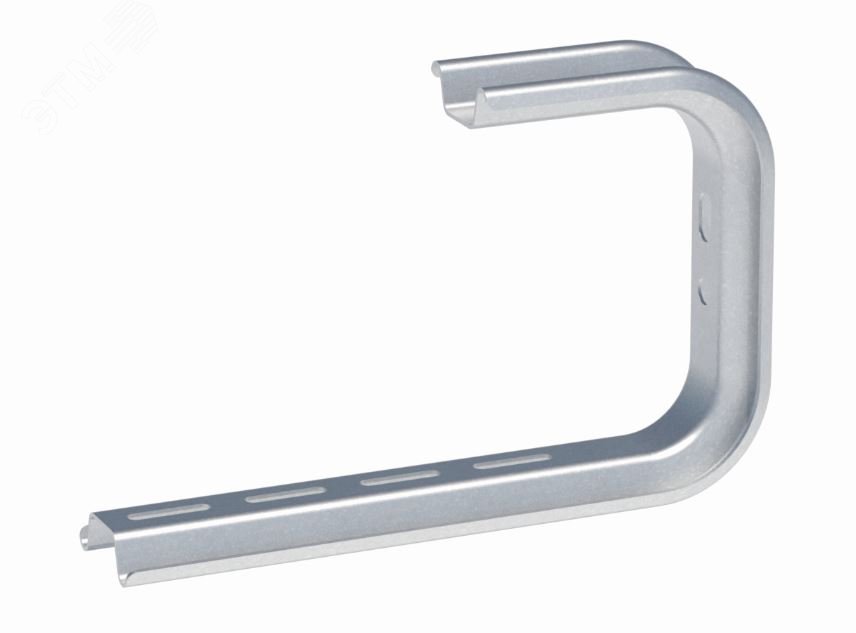 Профиль C-Омега 100