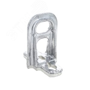 Кронштейн анкерный CА1500 EKF