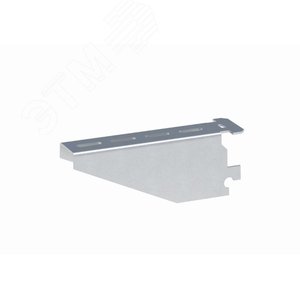 Полка кабельная 300 мм