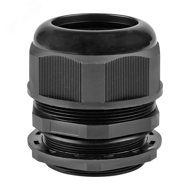 Сальник MG-63 40...52 IP68