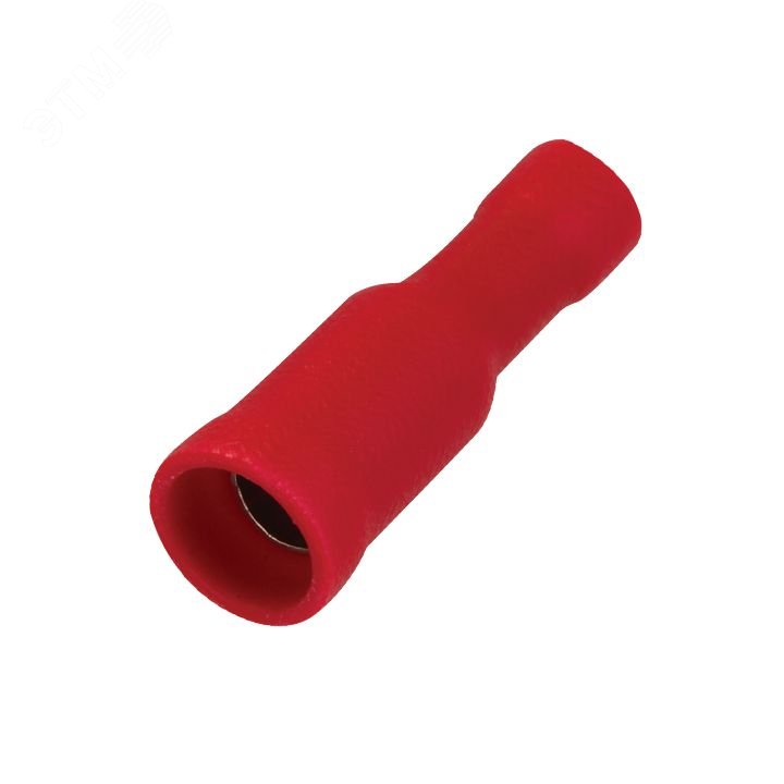 Разъем-штекер РшИм 1,25-5-4(100шт)