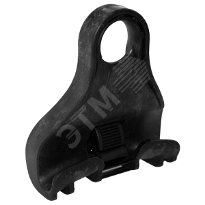 Зажим промежуточный PS1500 1x16-95 мм2 EKF