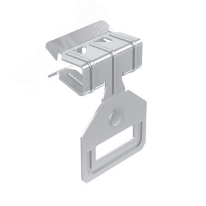 Зажим балочный 8-14мм под перфоленту PROxima