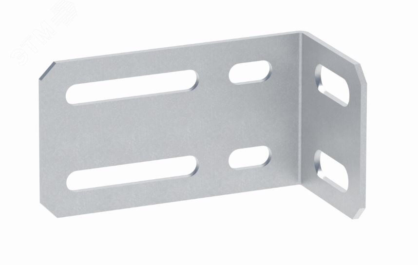 Кронштейн стеновой