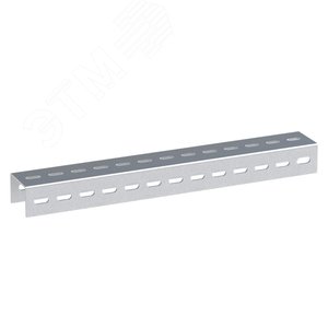 Профиль П(U)-образный 200мм (1,5мм)