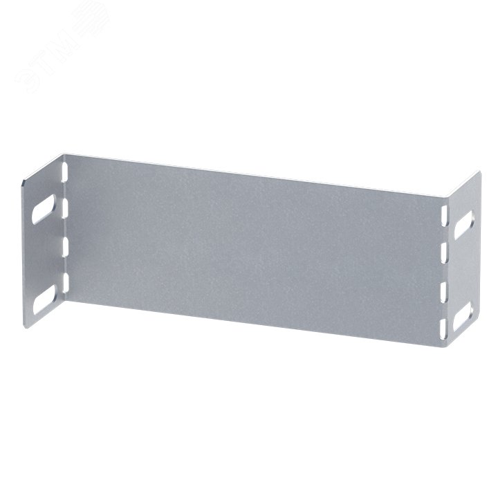 Переходник по ширине 35х50 мм