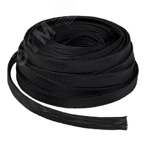 Кабельная оплетка из полиамида 20-32 мм 50 м EKF PROxima